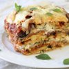 Lasagne