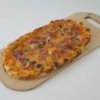 pizza Picante