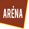 Doner Express Arena