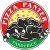 Pizza Panter