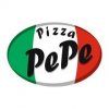 Pizza PePe - Pardubice