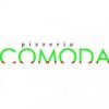 Pizzeria Comoda