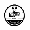 Rébus Pizza