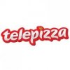 Telepizza - Pardubice